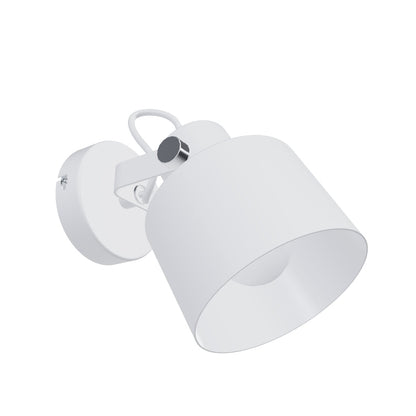 CELEIA SURFACE MOUNTED