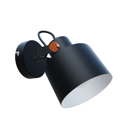 CELEIA SURFACE MOUNTED