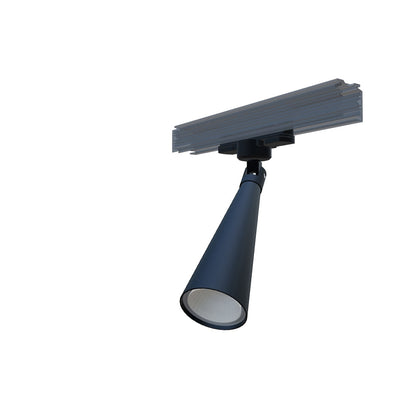 ALEXIS FOR 1-CIRCUIT TRACKS