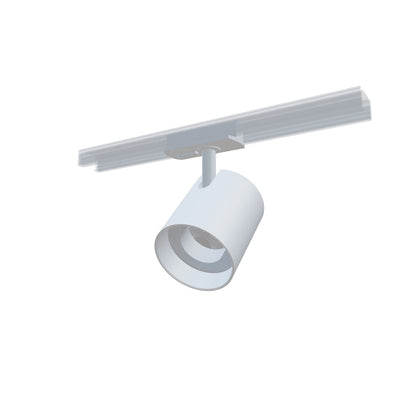 IRIS 7 FOR 1-CIRCUIT TRACKS