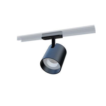 IRIS 7 FOR 1-CIRCUIT TRACKS