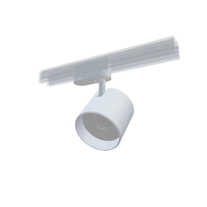 IRIS 9 FOR 3-CIRCUIT TRACKS