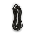 FIT 4M TEXTILE