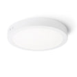 SLENDER R 30 SURFACE MOUNTED
