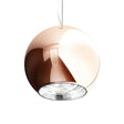 BEAU MONDE 25