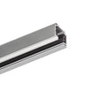 EUTRAC 2M TRACK