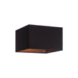 TEMPO 30