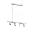 RALLONG IV PENDANT