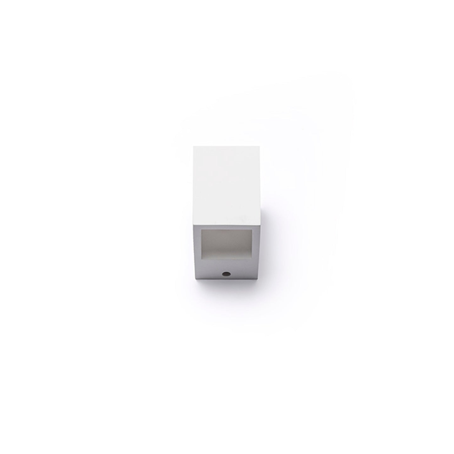 RENDL wall lamp JACK RC S wall  plaster 230V LED G9 5W R11960 4