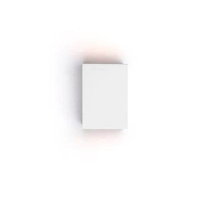 RENDL wall lamp JACK RC S wall  plaster 230V LED G9 5W R11960 8