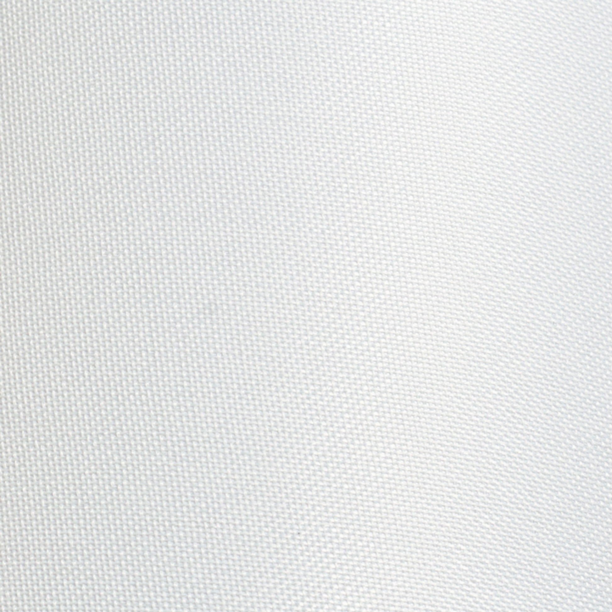 RENDL pendant lamp BROADWAY pendant on an arm white chrome 230V LED E27 15W R11978 5