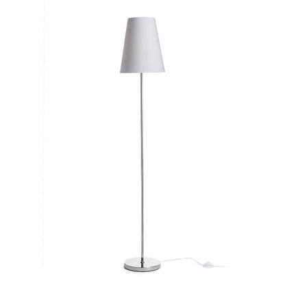 RENDL shades, shade bases, pendent sets NYC floor lamp  chrome 230V LED E27 15W R11991 4