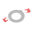 SLENDER R 8 RECESSED