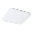 SEMPRE SQ 33 SENSOR