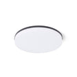 COIMBRA RECESSED