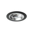 KELLY LED RECESSED