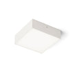 LARISA SQ 17 CEILING