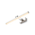 SWING PICTURE LIGHT
