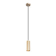 MAVRO PENDANT