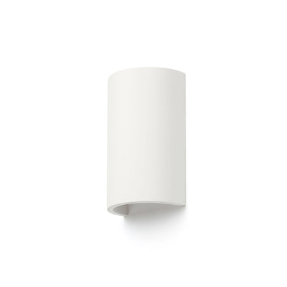 RENDL wall lamp CHIC wall  plaster 230V LED G9 5W R12999 3