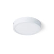 HUE R 17 DIMM CEILING