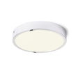 HUE R 22 DIMM CEILING