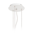 MEZZO 40/60 PENDANT SET