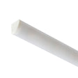 LED PROFILE E SURFACE-MOUNTED