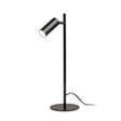 TAPIO TABLE