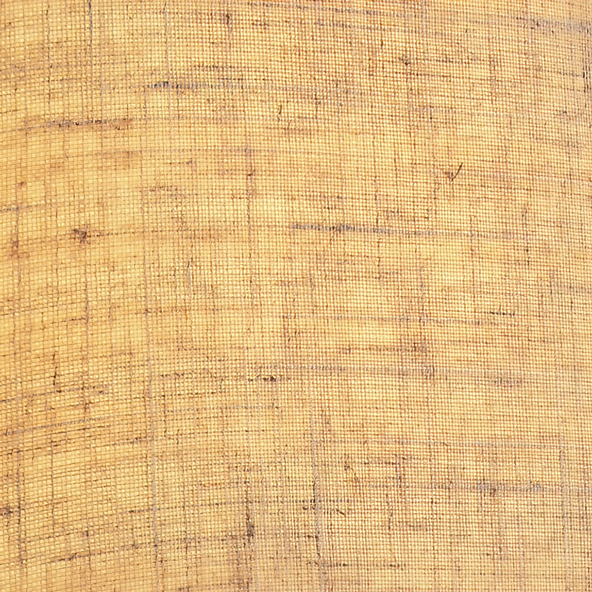 RENDL floor lamp PERTH floor beige/white  230V LED E27 15W R13665 5