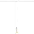 BELENOS FOR 1-CIRCUIT TRACKS PENDANT