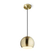 AGNETA PENDANT