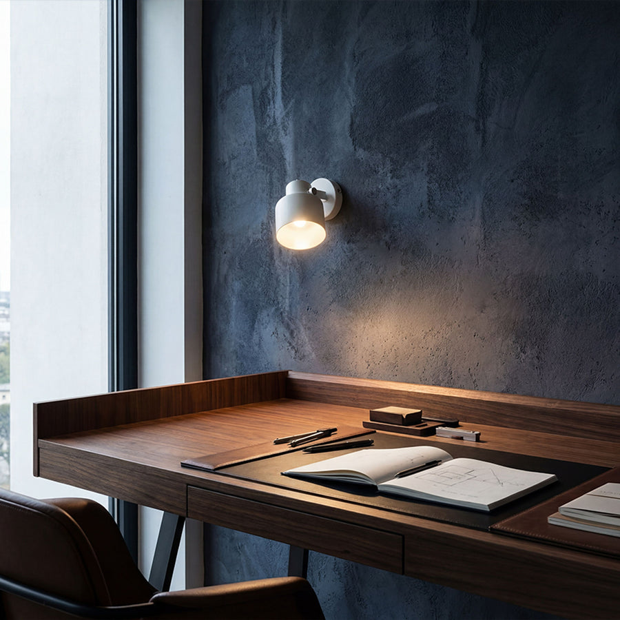 Spotlights