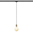 ARAQ FOR 3-CIRCUIT TRACKS PENDANT