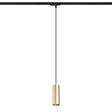 MAVRO FOR 1-CIRCUIT TRACKS PENDANT