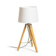 ALVIS/AMBITUS TABLE