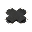 X-CONNECTOR FOR TRACK VEGA