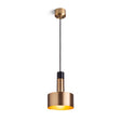 DIVINA PENDANT