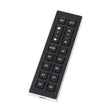 VEGA TUYA REMOTE CONTROL