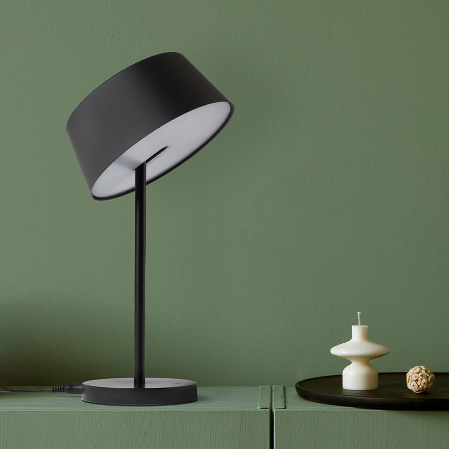 Table lamps