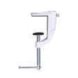 EMA C-CLAMP