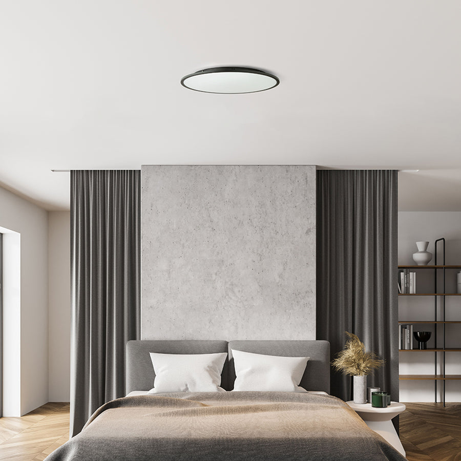 Ceiling lights