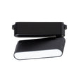 OXONIA 11 WITH TILT-FUNCTION