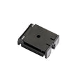 WAVE CONDUCTIVE CLIP