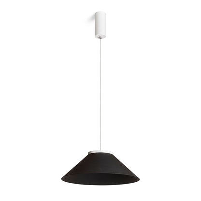 RENDL pendant lamp SFERA DIMM pendant white 230V LED 15+9W 3000K R14333 7