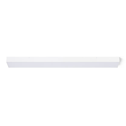 RENDL surface mounted lamp LARISA 115X15 DIMM ceiling white  230V LED 60W  3000K R14374 4
