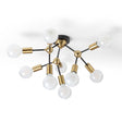 ARTEMIA CEILING