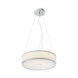 CASSABLANCA LED