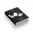 RED CATALOGUE PL